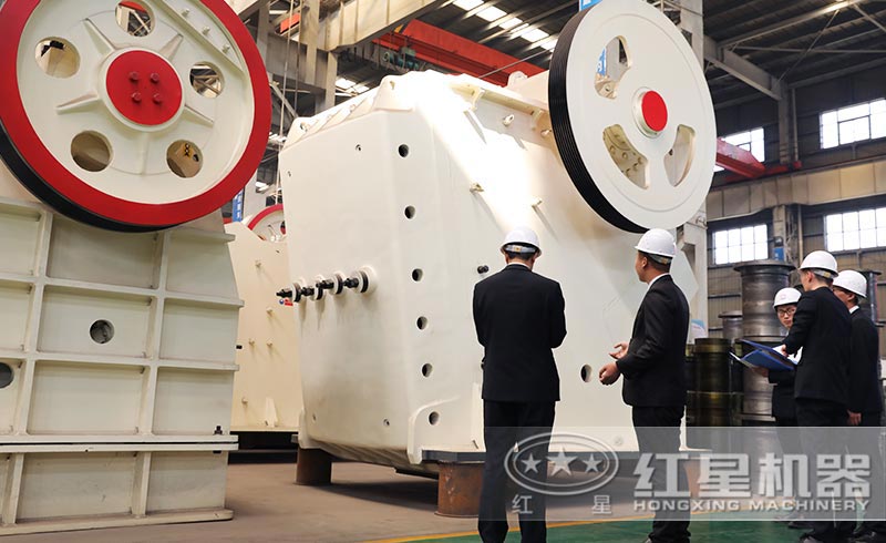 客戶來廠參觀設(shè)備 客戶來廠參觀設(shè)備