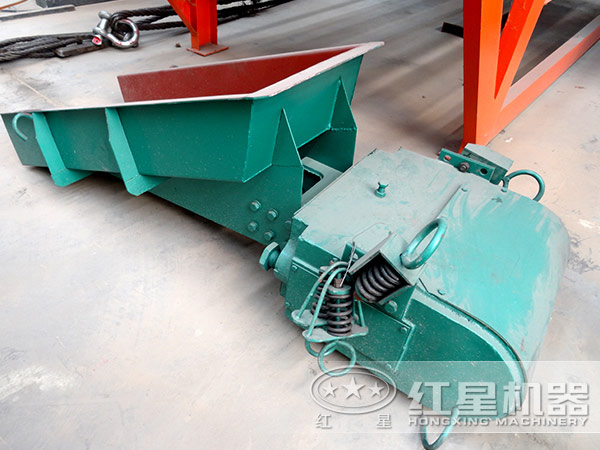 小巧質(zhì)輕，方便作業(yè)