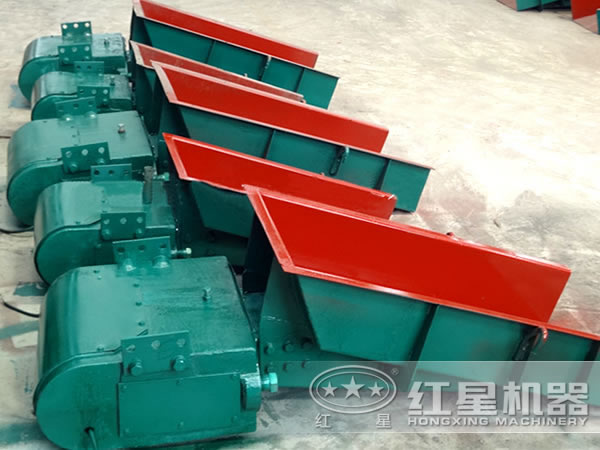 型號不同，任意選購