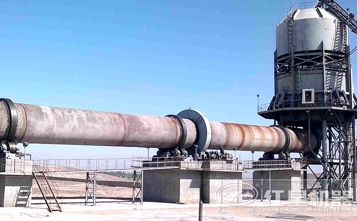 設備安裝、調(diào)試現(xiàn)場