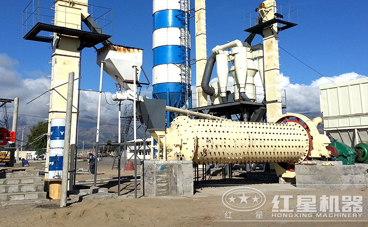 越南設備作業(yè)現(xiàn)場 越南設備作業(yè)現(xiàn)場