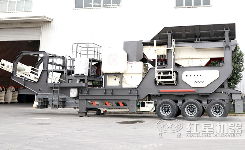 移動(dòng)打沙機(jī) 移動(dòng)打沙機(jī)