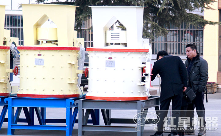 質量信得過，品質有保障