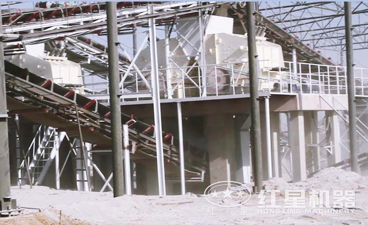 反擊破客戶現(xiàn)場 反擊破客戶現(xiàn)場