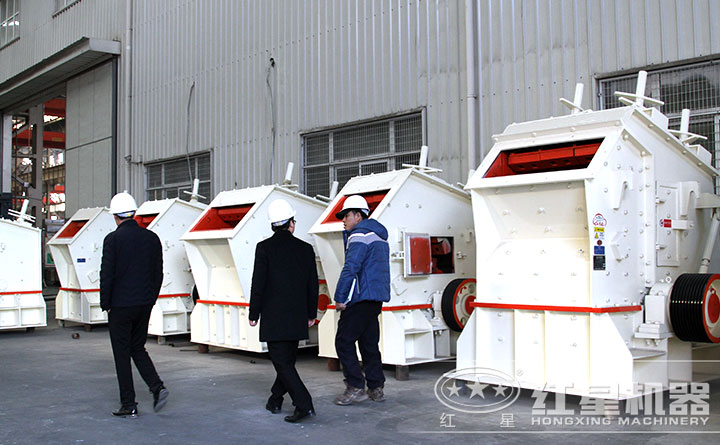 客戶來廠參觀、考察