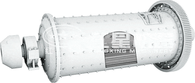 作業(yè)原理 作業(yè)原理