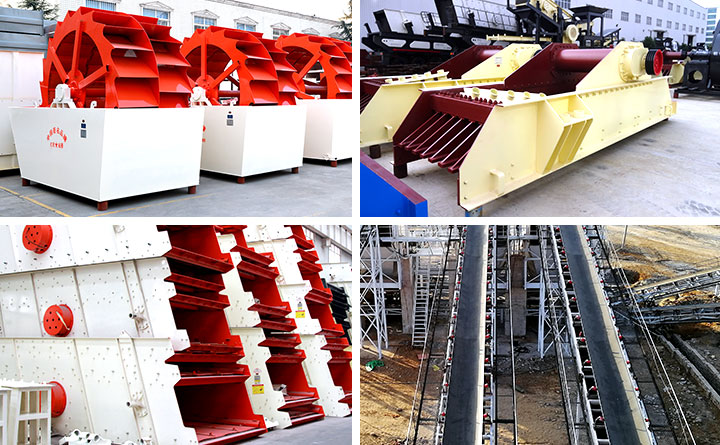 輔助設(shè)備 輔助設(shè)備