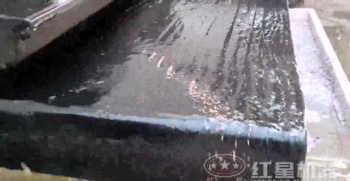 搖床客戶現(xiàn)場(chǎng) 搖床客戶現(xiàn)場(chǎng)