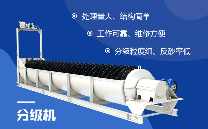 設(shè)備優(yōu)勢圖 設(shè)備優(yōu)勢圖