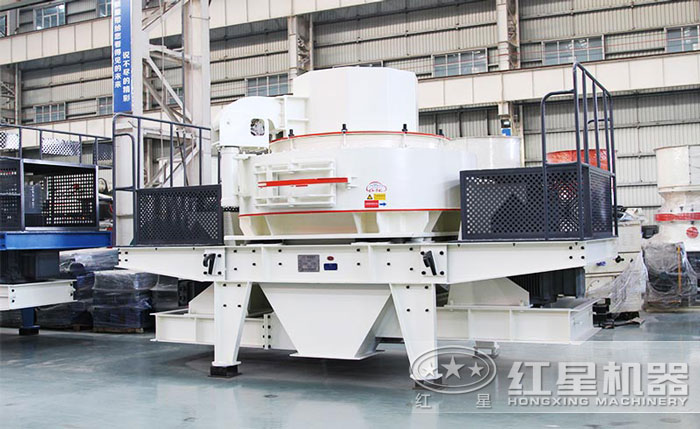 制砂機(jī) 制砂機(jī)