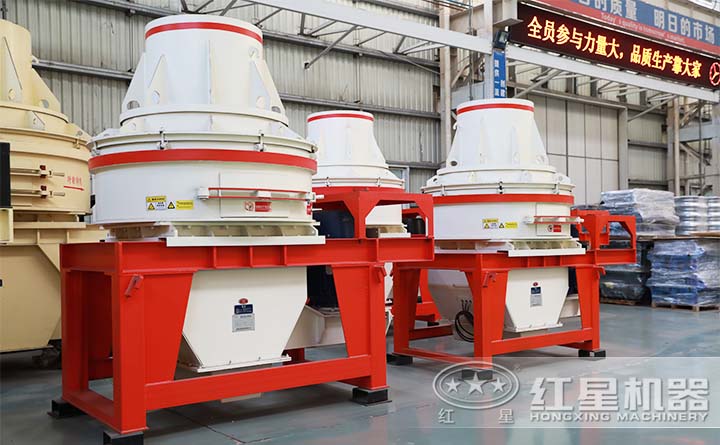 蒙脫石制砂機(jī) 蒙脫石制砂機(jī)