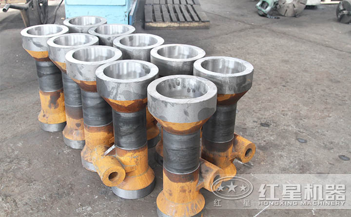 紅星磨粉機(jī)配件 紅星磨粉機(jī)配件