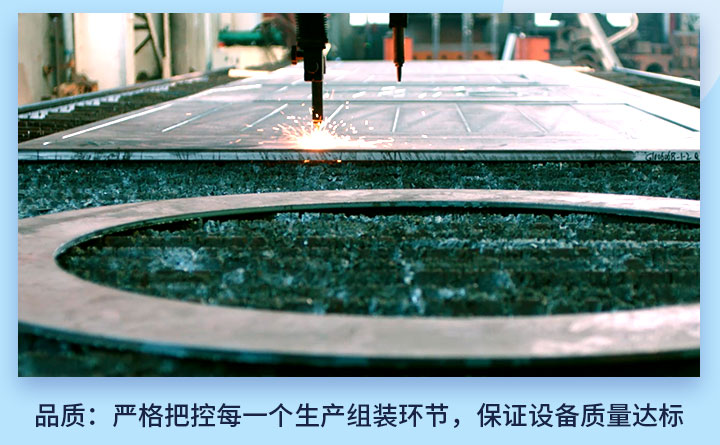 配件生產(chǎn) 配件生產(chǎn)