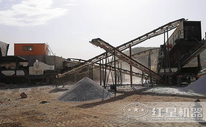 山西時(shí)產(chǎn)500噸輪胎破碎機(jī)客戶現(xiàn)場(chǎng) 山西時(shí)產(chǎn)500噸輪胎破碎機(jī)客戶現(xiàn)場(chǎng)