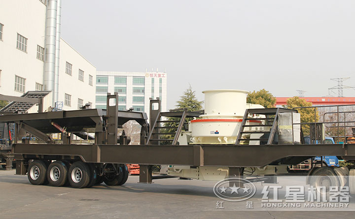 移動(dòng)式打砂機(jī) 移動(dòng)式打砂機(jī)