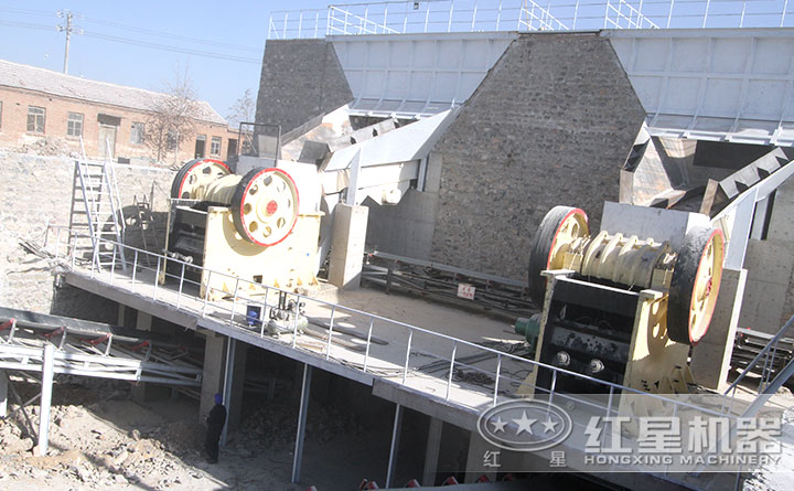 顎破客戶現(xiàn)場(chǎng) 顎破客戶現(xiàn)場(chǎng)