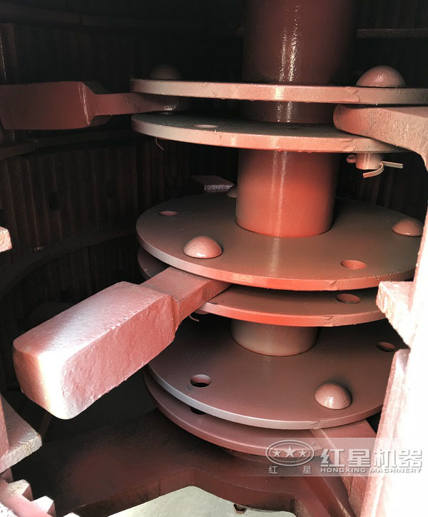 復(fù)合破內(nèi)部 復(fù)合破內(nèi)部