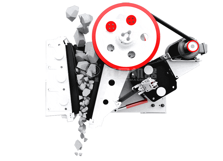 歐版顎破工作原理 歐版顎破工作原理