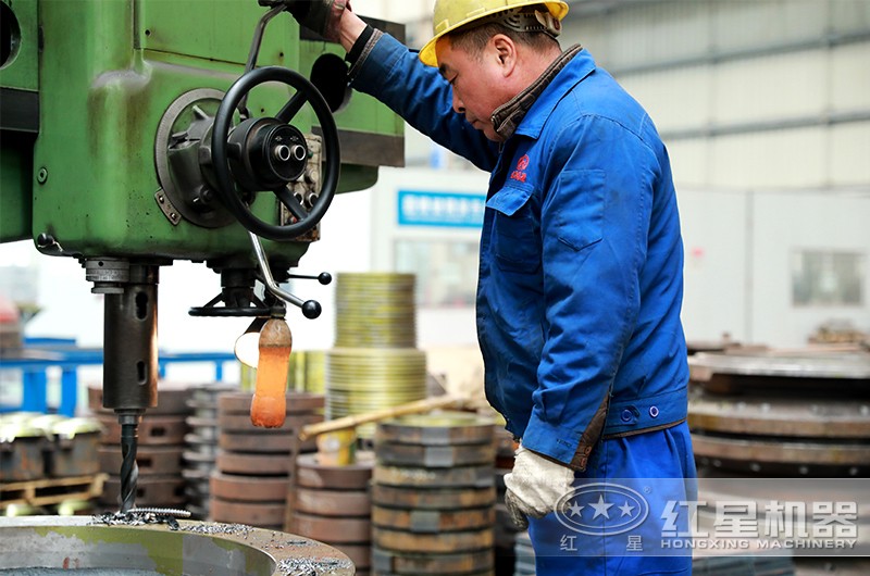 匠心制造，品質(zhì)保證