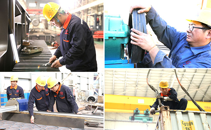 兢兢業(yè)業(yè)，任勞任怨