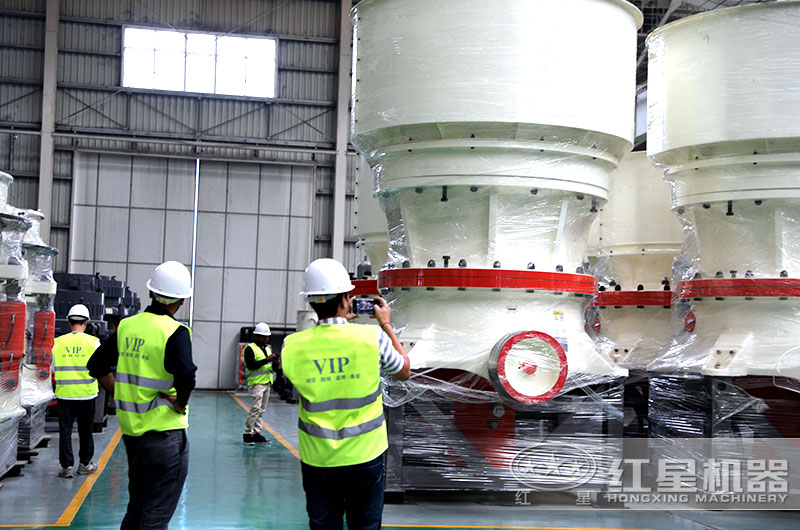 客戶來訪 客戶來訪