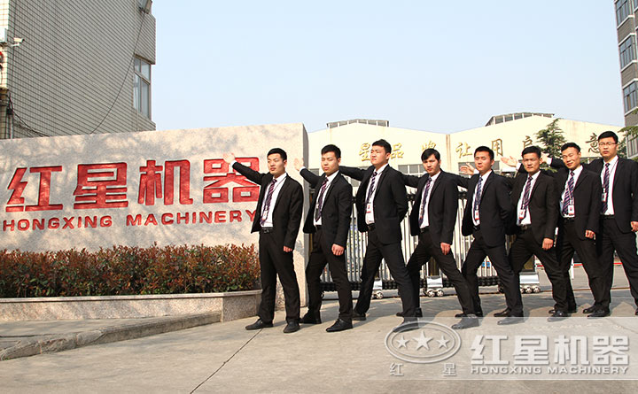 40年，用心做品質(zhì)，歡迎到廠參觀