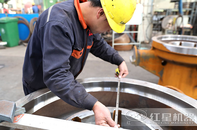 我們?yōu)槟Ｕ厦恳粋€產品質量