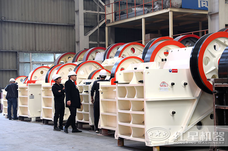 質量高不高，看過才知道