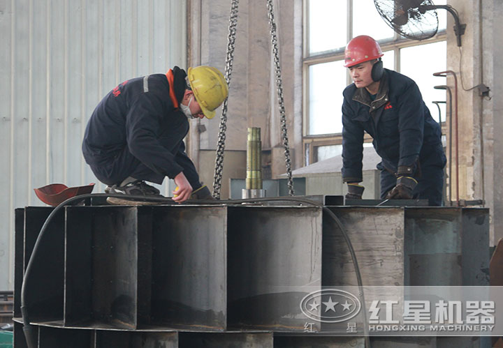 任勞任怨，只為您一個認可的眼神