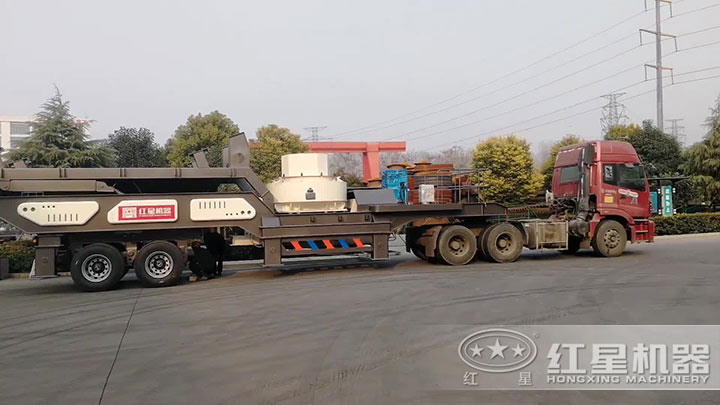 現(xiàn)貨供應(yīng)，及時(shí)發(fā)貨，保證工期