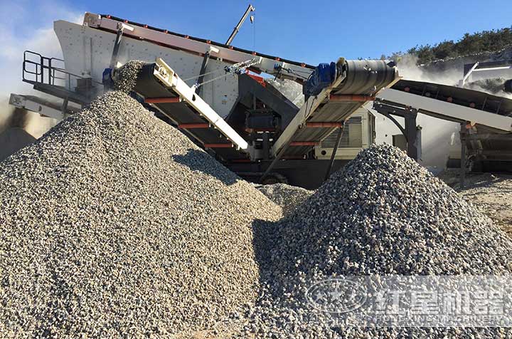 成品規(guī)格多，適應(yīng)性強