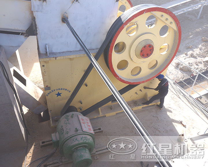 設(shè)備調(diào)節(jié) 設(shè)備調(diào)節(jié)