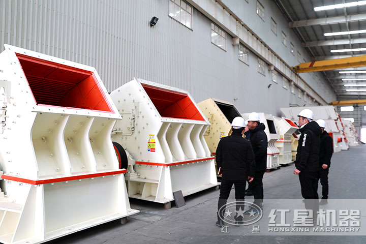 客戶(hù)來(lái)場(chǎng)參觀、免費(fèi)技術(shù)咨詢(xún)