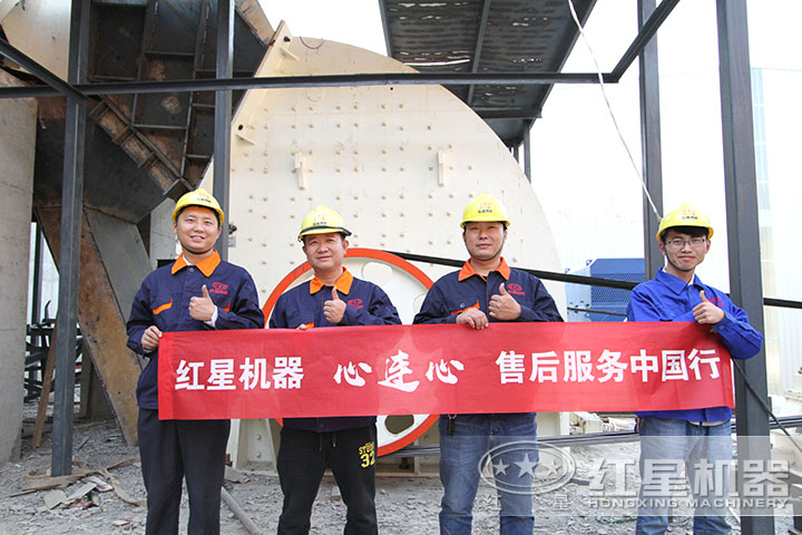 快速，我們?cè)?，您放心生產(chǎn)