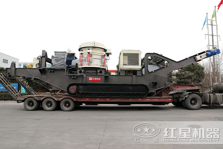 辦事效率高，發(fā)貨快