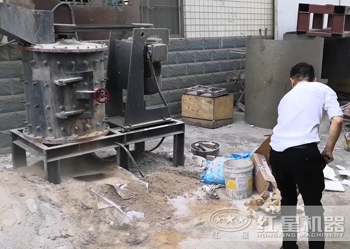 現(xiàn)場(chǎng)免費(fèi)技術(shù)咨詢