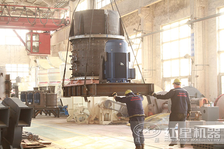 紅星復(fù)合破選材好，工藝高，質(zhì)量靠得住