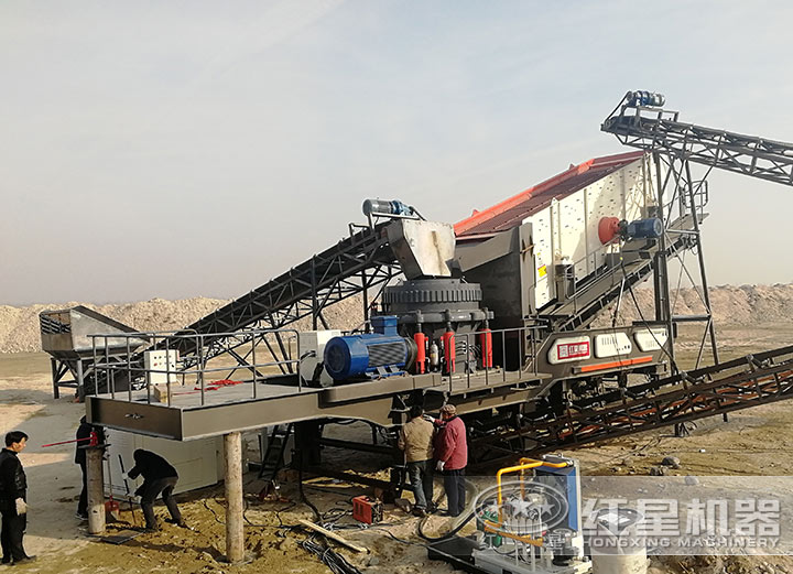 控制裝置，對設(shè)備集中控制