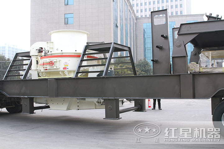 移動破發(fā)貨 移動破發(fā)貨