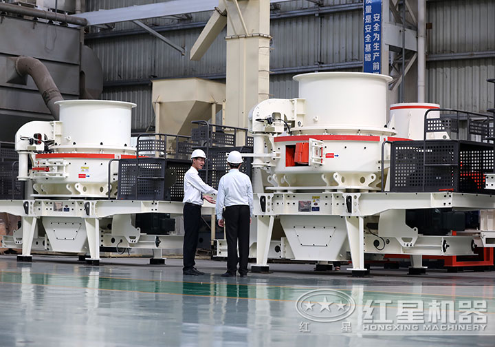 現(xiàn)貨供應(yīng)，發(fā)貨更及時