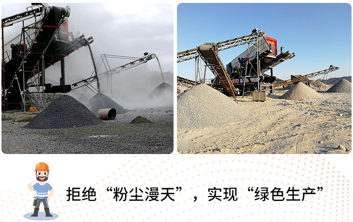 兩種生產環(huán)境對此 兩種生產環(huán)境對此