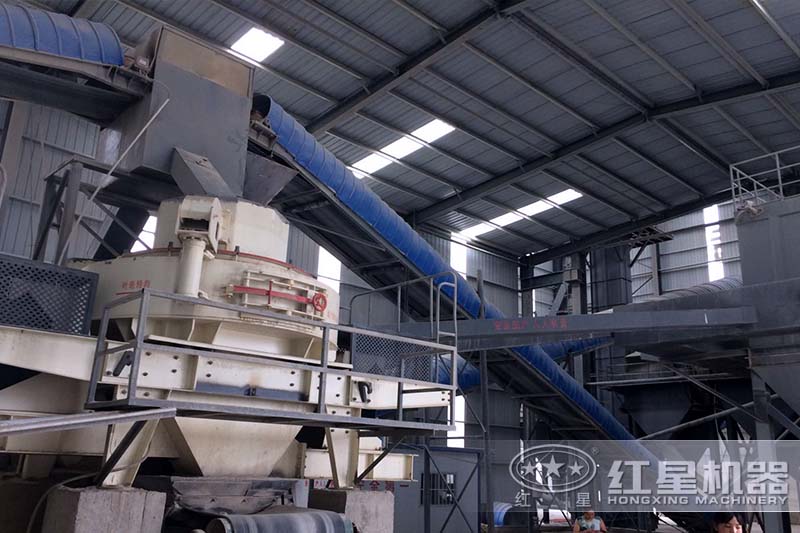 石料廠設(shè)備-標(biāo)配版 石料廠設(shè)備-標(biāo)配版