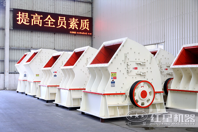 重錘破設(shè)備實(shí)拍圖 重錘破設(shè)備實(shí)拍圖