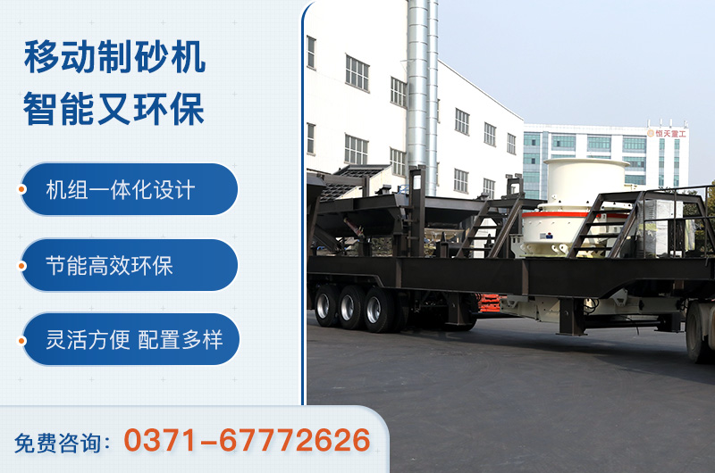 性能優(yōu)勢(shì) 性能優(yōu)勢(shì)