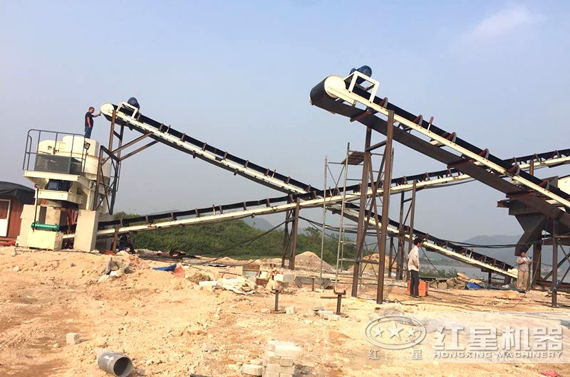 客戶生產(chǎn)現(xiàn)場 客戶生產(chǎn)現(xiàn)場