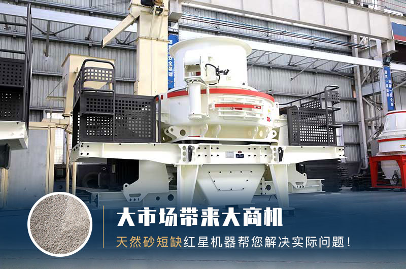 大市場大商機(jī) 大市場大商機(jī)