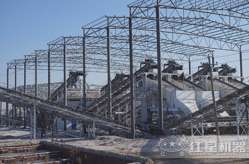 生產(chǎn)線 生產(chǎn)線