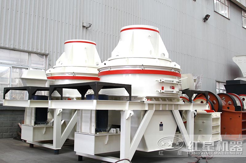 HX磨砂機(jī) HX磨砂機(jī)