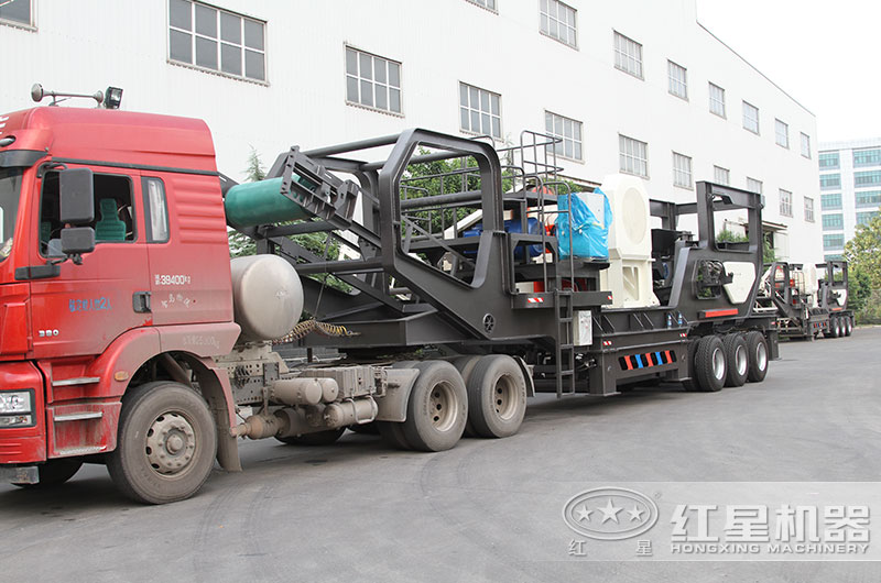 發(fā)貨現(xiàn)場 發(fā)貨現(xiàn)場