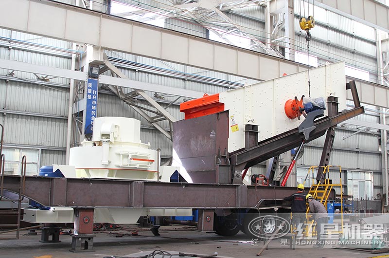 車間現(xiàn)場(chǎng) 車間現(xiàn)場(chǎng)